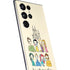 Disney Princess Its A Princess Thing Art Galaxy S22 Ultra Skin