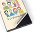 Disney Princess Its A Princess Thing Art Galaxy S22 Ultra Skin