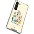 Disney Princess Its A Princess Thing Art Galaxy S23 Clear Case