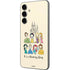 Disney Princess Its A Princess Thing Art Galaxy S23 FE Skin
