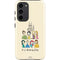 Disney Princess Its A Princess Thing Art Galaxy S23 Plus Pro Case