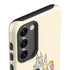 Disney Princess Its A Princess Thing Art Galaxy S23 Plus Pro Case