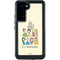 Disney Princess Its A Princess Thing Art Galaxy S23 Plus Waterproof Case