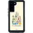 Disney Princess Its A Princess Thing Art Galaxy S23 Plus Waterproof Case