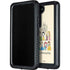 Disney Princess Its A Princess Thing Art Galaxy S23 Plus Waterproof Case