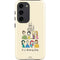 Disney Princess Its A Princess Thing Art Galaxy S23 Pro Case