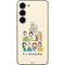 Disney Princess Its A Princess Thing Art Galaxy S23 Skin