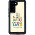 Disney Princess Its A Princess Thing Art Galaxy S23 Waterproof Case