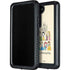 Disney Princess Its A Princess Thing Art Galaxy S23 Waterproof Case