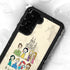 Disney Princess Its A Princess Thing Art Galaxy S23 Waterproof Case