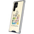 Disney Princess Its A Princess Thing Art Galaxy S24 Ultra Clear Case
