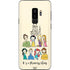 Disney Princess Its A Princess Thing Art Galaxy S9 Plus Skin