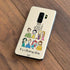 Disney Princess Its A Princess Thing Art Galaxy S9 Plus Skin
