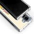 Disney Princess Its A Princess Thing Art Galaxy Z Fold5 5G Clear Case