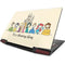 Disney Princess Its A Princess Thing Art Lenovo IdeaPad Skin