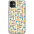 Disney Princess Its A Princess Thing Art iPhone 11 Clear Case