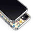 Disney Princess Its A Princess Thing Art iPhone 11 Clear Case