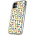 Disney Princess Its A Princess Thing Art iPhone 11 Clear Case