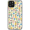 Disney Princess Its A Princess Thing Art iPhone 11 Pro Clear Case