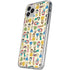 Disney Princess Its A Princess Thing Art iPhone 11 Pro Clear Case