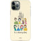 Disney Princess Its A Princess Thing Art iPhone 11 Pro Lite Case