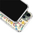 Disney Princess Its A Princess Thing Art iPhone 11 Pro Max Clear Case