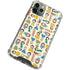 Disney Princess Its A Princess Thing Art iPhone 11 Pro Max Clear Case