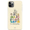 Disney Princess Its A Princess Thing Art iPhone 11 Pro Max Lite Case
