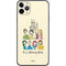 Disney Princess Its A Princess Thing Art iPhone 11 Pro Max Skin