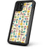 Disney Princess Its A Princess Thing Art iPhone 11 Pro Max Waterproof Case