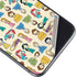 Disney Princess Its A Princess Thing Art iPhone 11 Skin