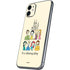 Disney Princess Its A Princess Thing Art iPhone 11 Skin