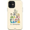 Disney Princess Its A Princess Thing Art iPhone 12 Impact Case