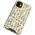 Disney Princess Its A Princess Thing Art iPhone 12 Mini Clear Case