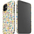 Disney Princess Its A Princess Thing Art iPhone 12 Mini Lite Case