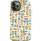 Disney Princess Its A Princess Thing Art iPhone 12 Pro Max Impact Case