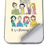 Disney Princess Its A Princess Thing Art iPhone 12 Pro Max Skin