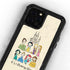 Disney Princess Its A Princess Thing Art iPhone 12 Pro Max Waterproof Case