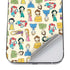 Disney Princess Its A Princess Thing Art iPhone 12 Pro Skin