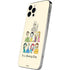 Disney Princess Its A Princess Thing Art iPhone 12 Pro Skin