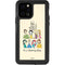 Disney Princess Its A Princess Thing Art iPhone 12 Pro Waterproof Case