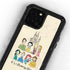 Disney Princess Its A Princess Thing Art iPhone 12 Pro Waterproof Case