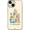 Disney Princess Its A Princess Thing Art iPhone 13 Mini Skin