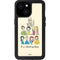 Disney Princess Its A Princess Thing Art iPhone 13 Mini Waterproof Case