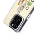 Disney Princess Its A Princess Thing Art iPhone 13 Pro MagSafe Case