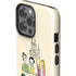 Disney Princess Its A Princess Thing Art iPhone 13 Pro Max Impact Case