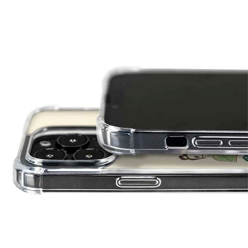 Disney Princess Its A Princess Thing Art iPhone 13 Pro Max MagSafe Case