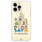 Disney Princess Its A Princess Thing Art iPhone 13 Pro Skin