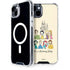 Disney Princess Its A Princess Thing Art iPhone 14 Plus MagSafe Case