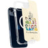 Disney Princess Its A Princess Thing Art iPhone 14 Plus MagSafe Case